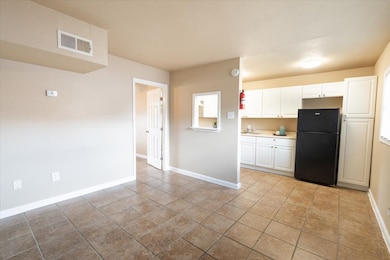 1907 Dismuke St unit 18, Houston, TX 77023 - photo 2