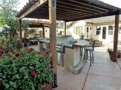 1245 Suttermill Ln, Nipomo, CA 93444 - photo 6