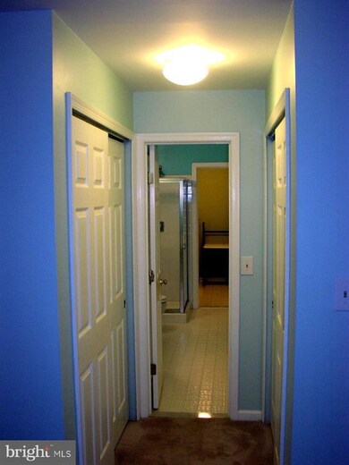 121 Timberbrook Ln unit T3, Gaithersburg, MD 20878 - photo 5