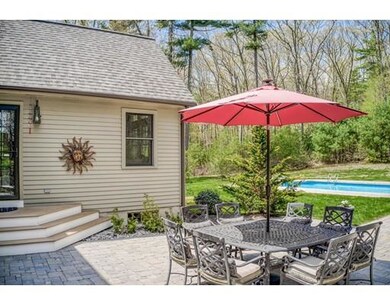 92 Spring St, Hopkinton, MA 01748 - photo 5