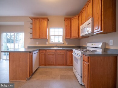 9 5th Ave, West Deptford, NJ 08051 - photo 7