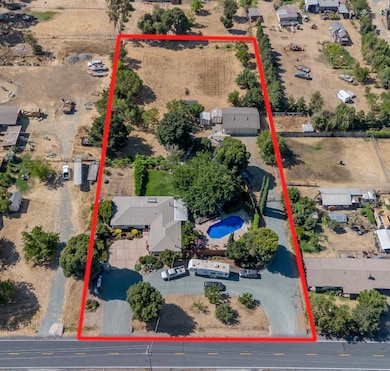 2482 E Collier Rd, Acampo, CA 95220 - photo 4