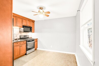 30 Old Dover Rd unit 403, Rochester, NH 03867 - photo 7