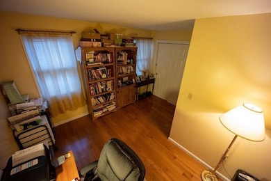 141 Grew Ave unit B, Roslindale, MA 02131 - photo 6