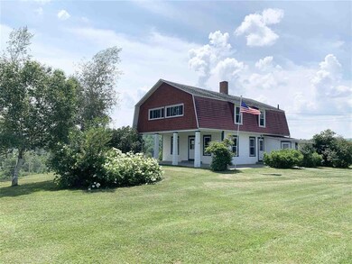 51 Redfield Rd, Barton, VT 05822 - photo 6