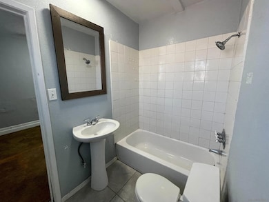 1215 Hoover Ave, National City, CA 91950 - photo 6