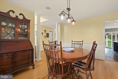 7356 Kennedy Rd, Nokesville, VA 20181 - photo 7