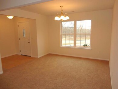 dining room 1