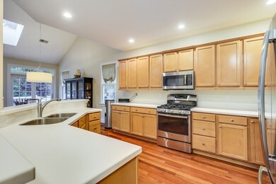 26 Barnswallow Ln, Plymouth, MA 02360 - photo 4