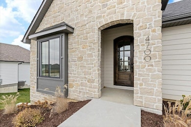 4700 Stayton Ferry Loop, Columbia, MO 65201 - photo 3