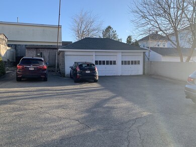 603 Slade St, Fall River, MA 02724 - photo 3