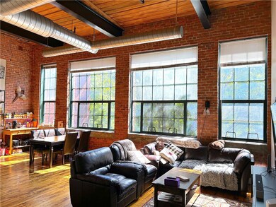 180 Allen St unit 203, Woonsocket, RI 02895 - photo 3