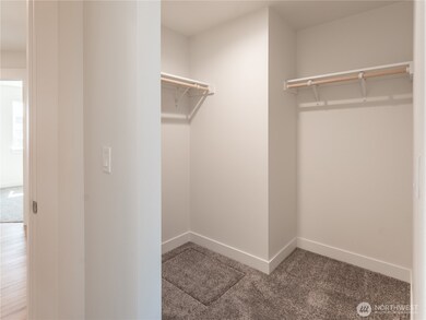 70 Salmon Dr, Wenatchee, WA 98801 - photo 7