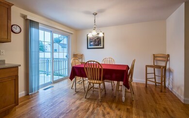 263 Forest St, Methuen, MA 01844 - photo 5