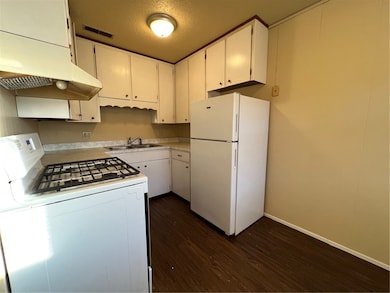 2004 Theodore Dr unit A, Springdale, AR 72762 - photo 5