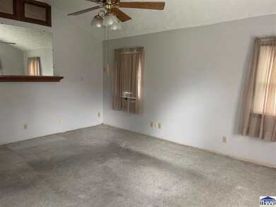 207 Blakely Ave, Terre Haute, IN 47803 - photo 6