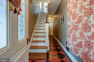 808 E Willow Grove Ave, Glenside, PA 19038 - photo 2