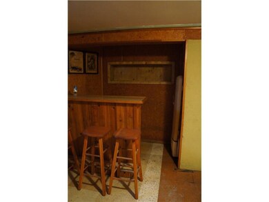 623 S 9th Ave, Beech Grove, IN 46107 - photo 7