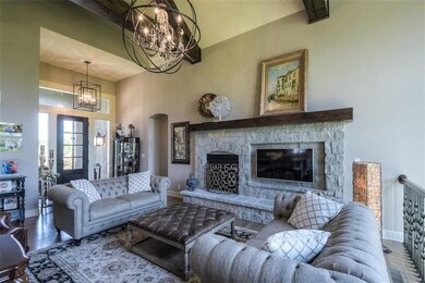 10407 W 172nd Terrace, Overland Park, KS 66221 - photo 6