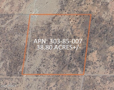 7971 Sharp TRL