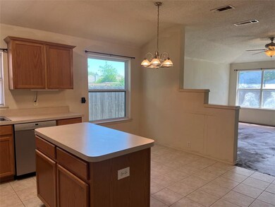 208 Waterwood Dr, Wylie, TX 75098 - photo 7