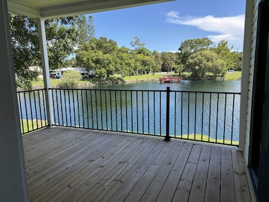7300 20th St unit 127, Vero Beach, FL 32966 - photo 2
