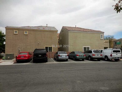 Property Photo. guest parking 2