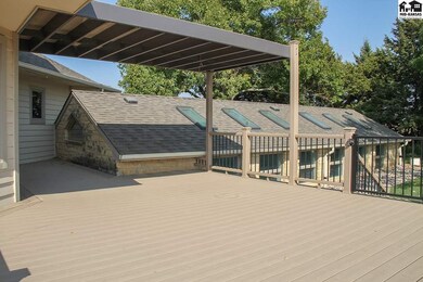 1106 Bluestem Rd, McPherson, KS 67460 - photo 4