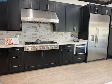 3318 Ellesmere Ct, Walnut Creek, CA 94598 - photo 7