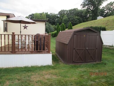 87 Clayton Dr, West Springfield, MA 01089 - photo 2