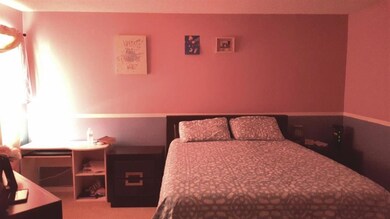 5711 Dewberry Way, West Palm Beach, FL 33415 - photo 7