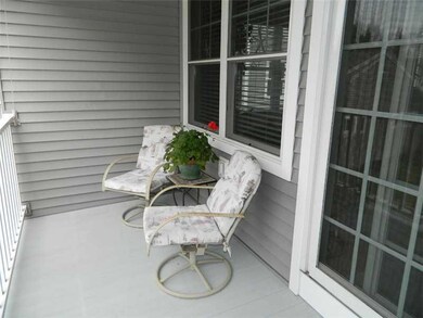 42 Walnut St unit 21, Old Orchard Beach, ME 04064 - photo 7