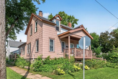 935 Duchess St, Saint Paul, MN 55106 - photo 5