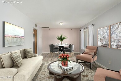 2259 E Ivy St, Mesa, AZ 85213 - photo 5