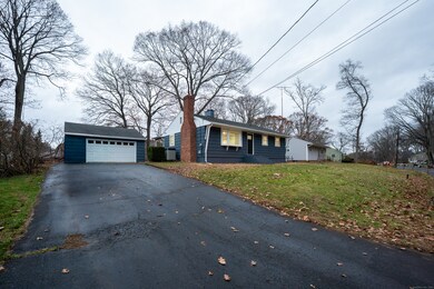 642 Bradley St, East Haven, CT 06512 - photo 2