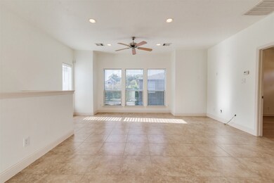 428 Pecore St unit A, Houston, TX 77009 - photo 3