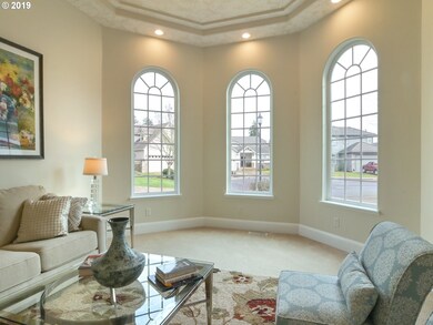 527 Pebble Beach Dr, Creswell, OR 97426 - photo 7