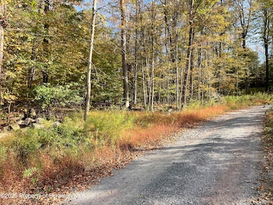 111 E Island Ln, Lake Ariel, PA 18436 - photo 4