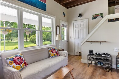 4102 Lower Newton Rd, Swanton, VT 05488 - photo 3