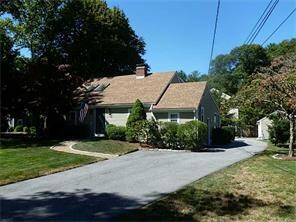 320 New Meadow Rd, Barrington, RI 02806 - photo 2
