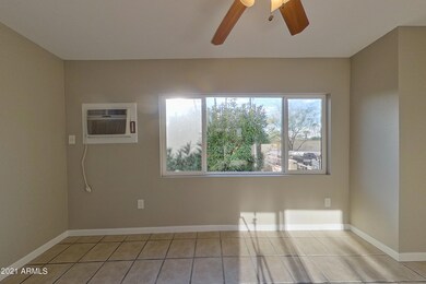 2528 N Doral Cir Mesa AZ 85215-print-005