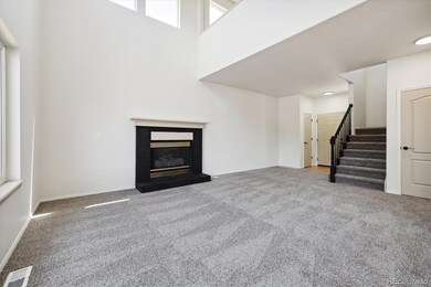 1106 S Rifle Cir, Aurora, CO 80017 - photo 4