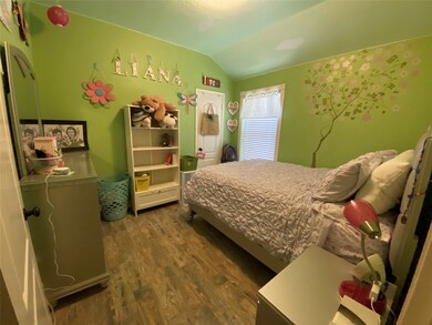 29823 29823 Sun Willow Creek Dr, Spring, TX 77386 - photo 6