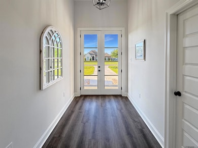 16304 Cortez Ave, Prairieville, LA 70769 - photo 4