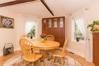 1032 Chestnut St unit 1032, Newton, MA 02464 - photo 7