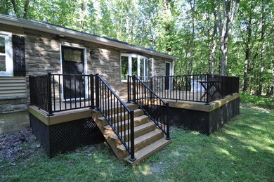 85 Ridge Cir, Lehighton, PA 18235 - photo 7