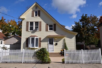 72 Pioneer Ave, Sanford, ME 04073 - photo 2