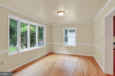 40 Hackleys Mill Rd, Amissville, VA 20106 - photo 3