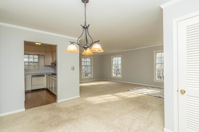 Dining Area-2
