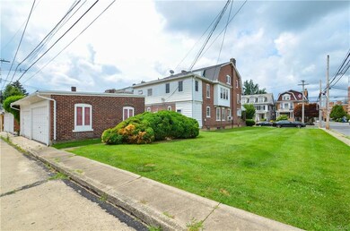 25 S 17th St unit 29, Allentown, PA 18104 - photo 2